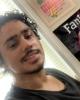 Driss is single in West Springfield, MA USA