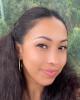 Sophia is single in North Castle, NY USA