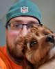 Colby is single in Quakertown, PA USA