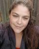 Jessica is single in Falls City, OR USA