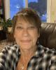 Karen is single in Ballston Lake, NY USA