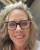 Kimberly is single in La Crosse, WI USA