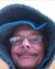 Gary is single in Lavallette, NJ USA