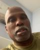 Derrick is single in Moreno Valley, CA USA