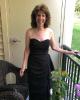 Donna is single in Dobbs Ferry, NY USA