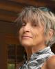Ky is single in Cornville, AZ USA