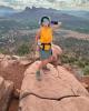 Ky is single in Cornville, AZ USA