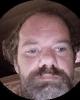 josh  is single in Shreveport, LA USA