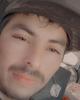 Junior is single in Artesia, NM USA