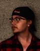 Max is single in Coker, AL USA