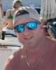 Steve is single in Newburyport, MA USA