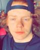 Blake is single in Muskegon, MI USA