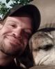 Tom is single in Lone Rock, WI USA