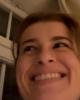 Phylis is single in Tampa, FL USA