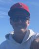 Josh is single in Elliot Lake, ON CAN