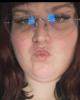 Brianne is single in Claremont, CA USA