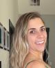 Daine is single in Sioux City, IA USA