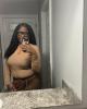 Jennifer is single in Fort Wayne, IN USA