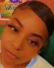 Tee is single in Houston, TX USA
