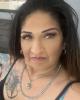 Elsa is single in Riverside, CA USA