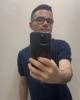 Shahin is single in Los Angeles, CA USA