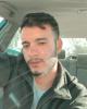 Yusuf is single in Troy, NY USA