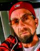 Jeremiah is single in Morrow, OH USA