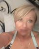 Kacie is single in Hackensack, NJ USA