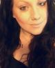 Gloria is single in Charlotte, NC USA