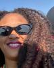 Shanise is single in Spring, TX USA