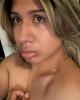 Shea is single in Torrance, CA USA