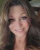 Cheryl is single in Louisiana, MO USA
