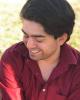 Robert is single in Wichita Falls, TX USA