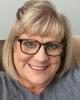 Debbie is single in Blackwood, NJ USA