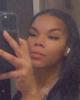 Makaela is single in Van Buren, AR USA