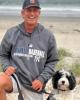 Lance is single in Del Mar, CA USA