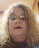 Pamela is single in Hamilton, AL USA
