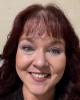 Linda is single in Defiance, OH USA