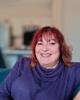 Vicki is single in Zion, IL USA