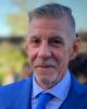Jeff is single in Santa Clarita, CA USA