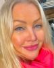 Jamie is single in New Milford, CT USA