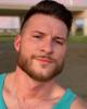 Danny is single in Teaneck, NJ USA
