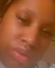 Samara is single in Edmonton, AB CAN
