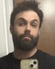 Scottie is single in Portage, MI USA
