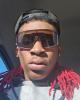 Redmahn is single in Germantown, MD USA
