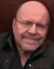 Bob is single in Keyport, NJ USA
