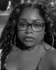 Kenya is single in Hampton (Newport News City co.), VA USA