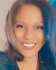 Shay is single in Tulsa, OK USA