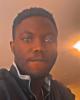 Steven is single in Lakewood, WA USA
