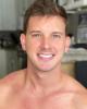 Chris is single in Elizabeth, NJ USA